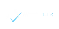 avatar UX
