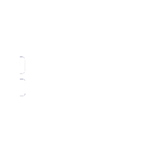 betsoft