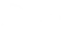 endorphina