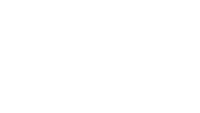 microgaming