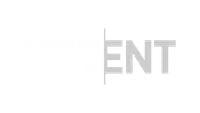 net Ent