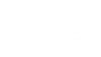 play N Go